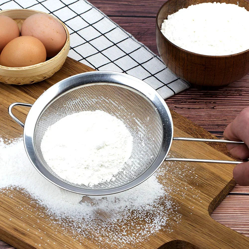 Colador Chef Profesional