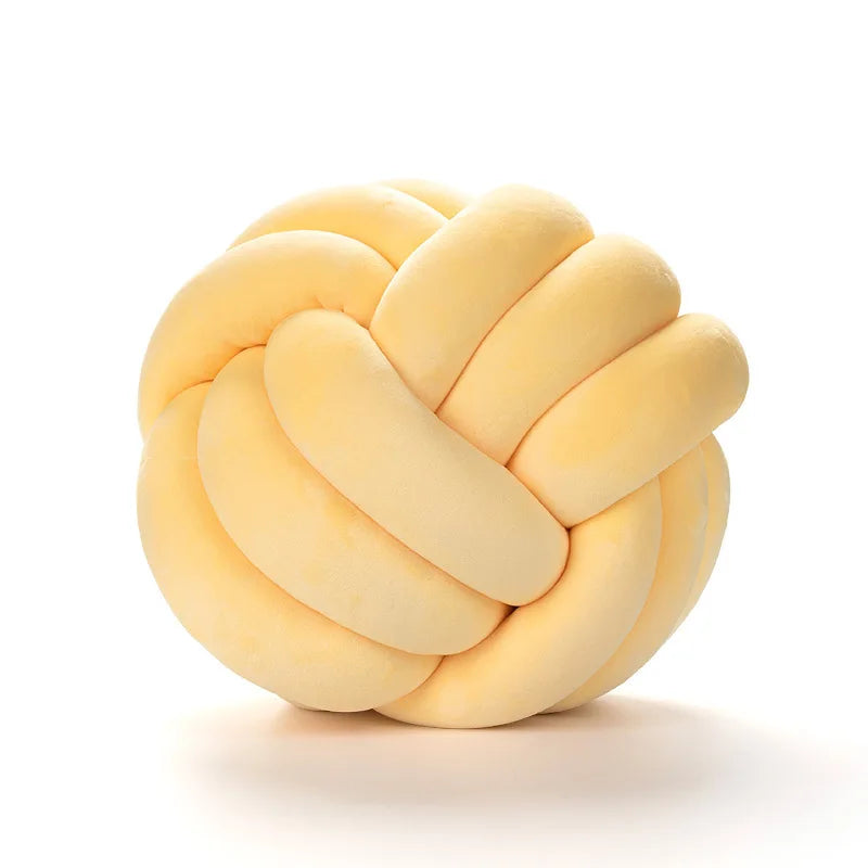 48818663293256|48818663326024