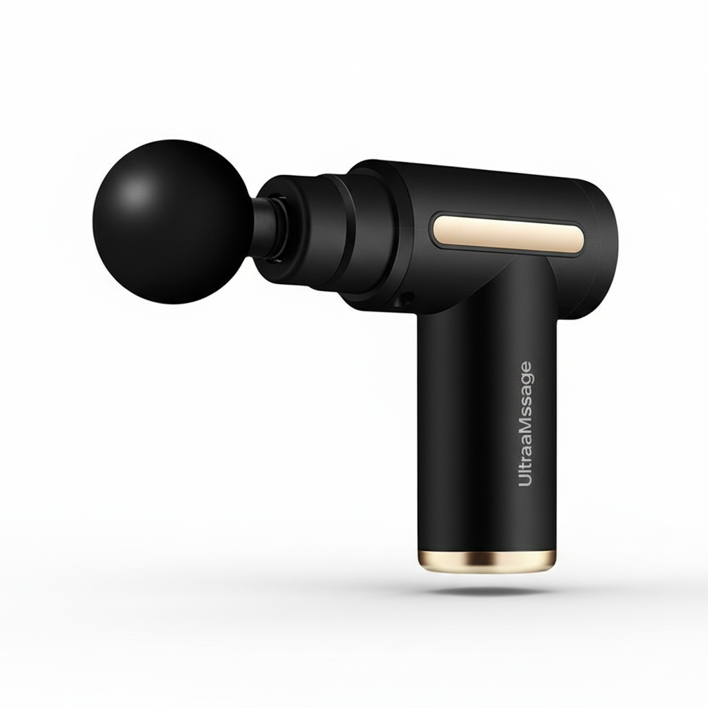 UltraMassage
