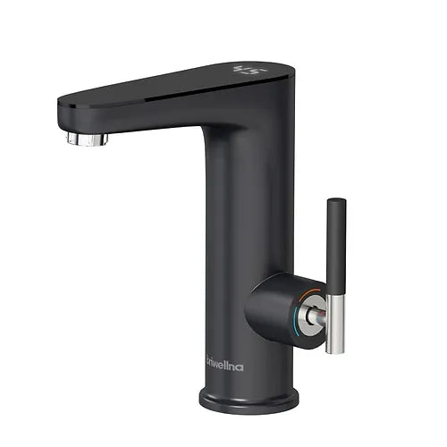 Briwellna ThermoFlow