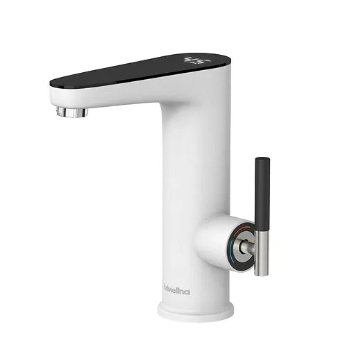 Briwellna ThermoFlow