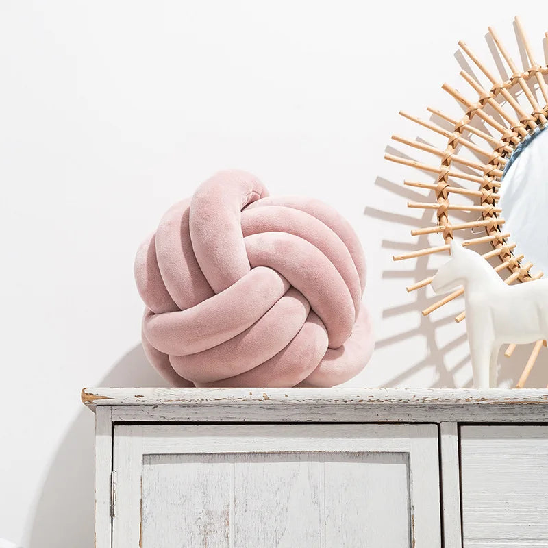 48818663358792|48818663391560