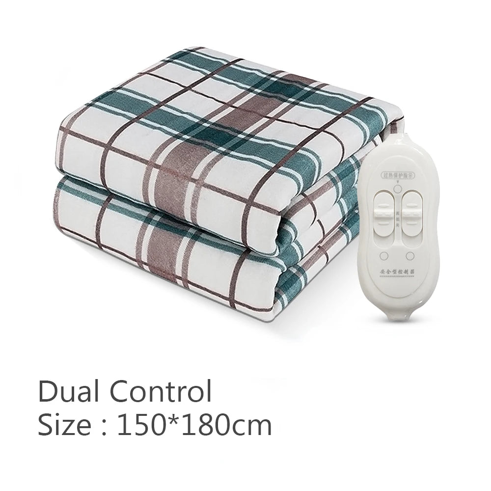 48863127634248|48863127699784