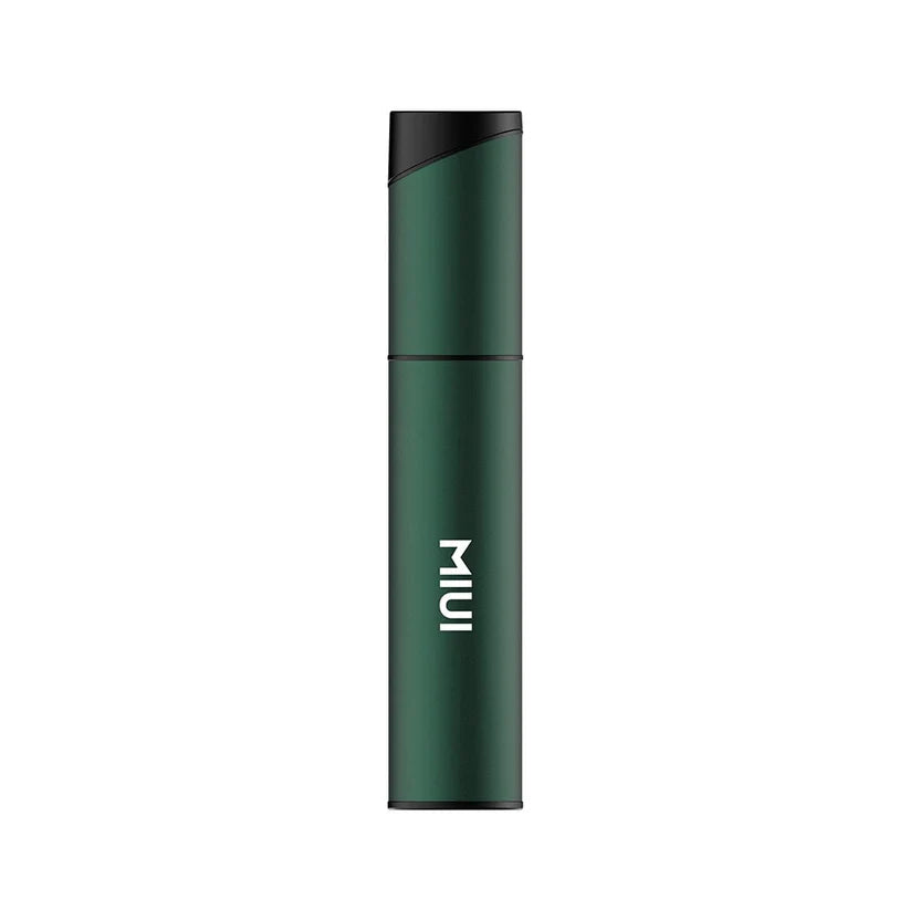 MIUI ProVac Mini Aspirador Portátil