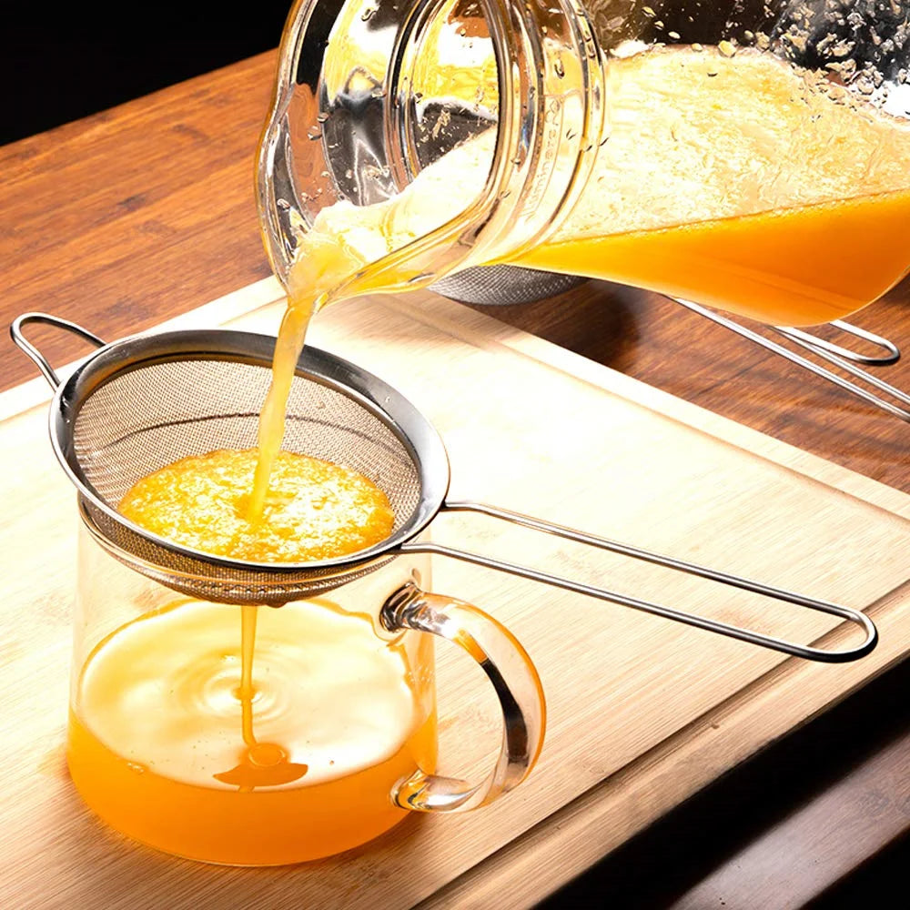 Colador Chef Profesional