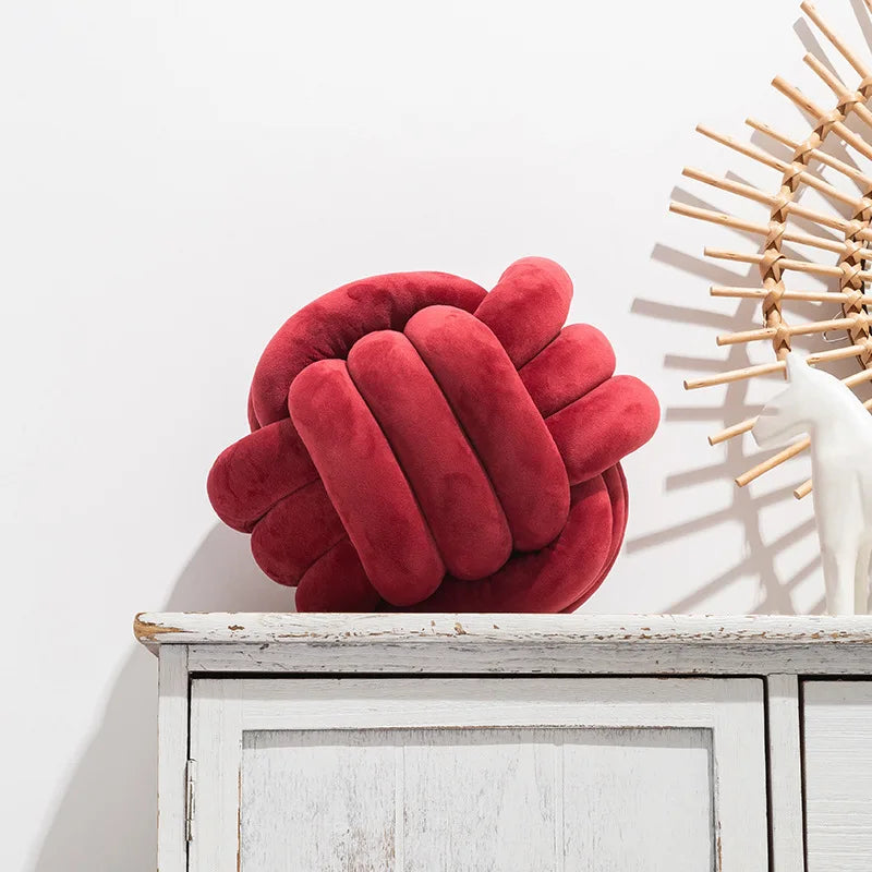 48818663227720|48818663260488