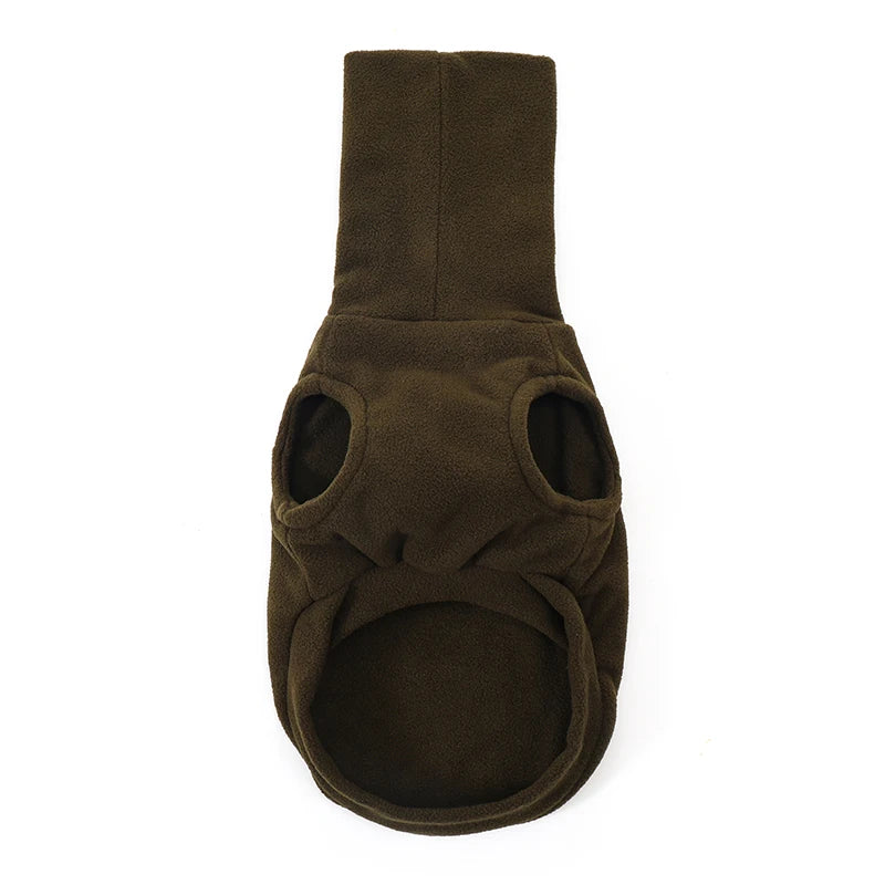 48898430370120|48898430402888|48898430435656