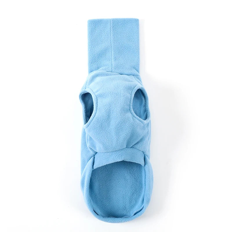 48898430697800|48898430763336|48898430828872|48898430861640|48898430927176